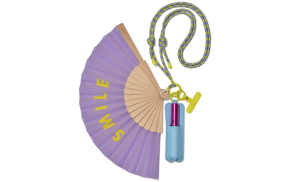 EveryWear -  Mascara Lash Extender - PUPA Milano image number 0